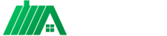 Roofing Footer Logo